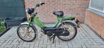 HONDA CAMINO, Fietsen en Brommers, Brommeronderdelen | Algemeen, Ophalen of Verzenden, Zo goed als nieuw, Overige typen, Honda Camino