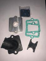 Polini inlaatpijp ref 215.0421, Ophalen of Verzenden, Nieuw, Peugeot