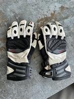 Richa moto handschoenen, Motoren, Kleding | Motorkleding, Heren, Richa, Handschoenen, Tweedehands