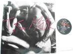 Tc Matic-Tc Matic Belpop original press 1981 ex, Cd's en Dvd's, Vinyl | Rock, Ophalen of Verzenden, Gebruikt, 12 inch, Overige genres