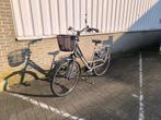 Fietsen, Fietsen en Brommers, Ophalen, Gebruikt, Giant