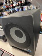 Presonus swis sonic sub 10, Audio, Tv en Foto, Luidsprekerboxen, Ophalen, Subwoofer