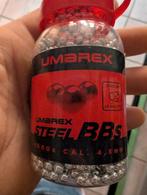 Kit airsoft, Enlèvement ou Envoi, Comme neuf