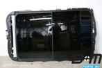 Panoramadak VW Golf 7 Variant 5G9877049A, Gebruikt