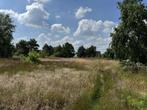Bouwgrond Pelt - OB - 1793m2, Pelt, 1500 m² of meer