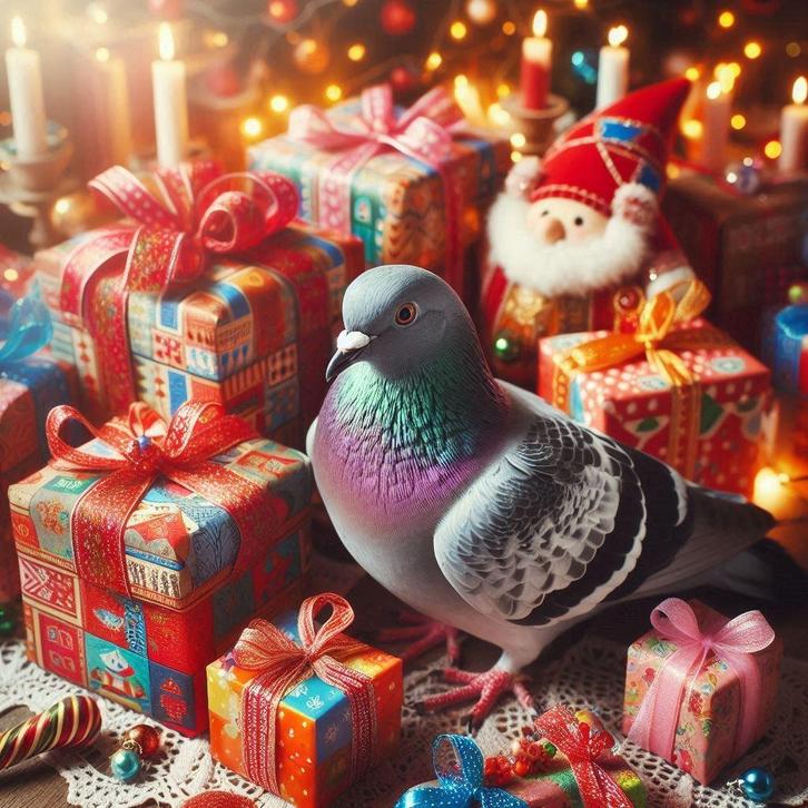 Duivensportkleding, Dieren en Toebehoren, Vogels | Duiven