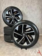 19'' Volkswagen ID7 / ID.7 Hudson NIEUW BTW ALL SEASON ACTIE, Auto-onderdelen, Banden en Velgen, 19 inch, Banden en Velgen, Nieuw