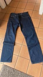 Mexx jeans broek maat 31/32, Kleding | Dames, Spijkerbroeken en Jeans, Ophalen of Verzenden, Zo goed als nieuw