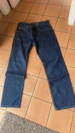 Mexx jeans broek maat 31/32, Ophalen of Verzenden, Zo goed als nieuw