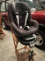 Maxi-cosi pearl en family fix, Kinderen en Baby's, Ophalen, Zo goed als nieuw, Maxi-Cosi