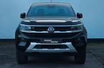 VW Amarok 3.0 V6 TDi 4Motion €41.314 EX BTW/HTVA *NIEUWSTAAT, Autos, Cuir et Alcantara, Achat, Euro 6, Entreprise
