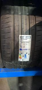 Pneus neuf a bas prix, Autos : Pièces & Accessoires, Pneus & Jantes, Enlèvement ou Envoi, Neuf, Pneus été, Pneu(s)