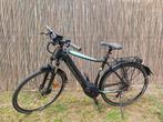 Speed pedelec Bosch Performance, Zo goed als nieuw, 51 tot 55 cm, 50 km per accu of meer, Ophalen
