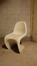 S chair, Antiek en Kunst, Antiek | Meubels | Stoelen en Sofa's, Ophalen of Verzenden
