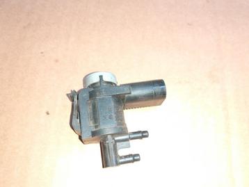 Drukconvertor, 1K0 906 283 A beschikbaar voor biedingen