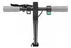 Ooktek te koop spotprijs! Onderhandelen zeker mogelijk, Fietsen en Brommers, Steps, Ophalen of Verzenden, Gebruikt, Elektrische step (E-scooter)