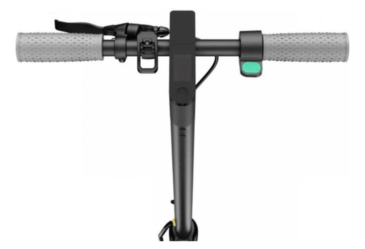 Ooktek te koop spotprijs! Onderhandelen zeker mogelijk, Fietsen en Brommers, Steps, Gebruikt, Elektrische step (E-scooter), Ophalen of Verzenden