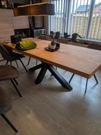 Tafel en kasten, Ophalen, Zo goed als nieuw