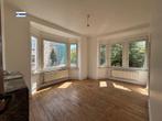 Appartement à louer à Etterbeek, 1 chambre, 50 m², Appartement, 1 kamers