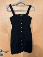 Jeans Kleid, Kleding | Dames, Spijkerbroeken en Jeans, ANDERE, Blauw, Nieuw, Ophalen of Verzenden