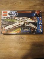 Lego star wars set 9493 sealed, Ophalen of Verzenden, Nieuw