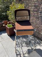 Poussette vintage, Enlèvement, Comme neuf, Poussette