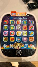 Tablette activité enfent., Enfants & Bébés, Enlèvement, Utilisé