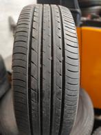 225/65r17 Yokohama 35€ per stuk, Enlèvement ou Envoi