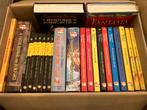 LOT Geronimo Stilton, Boeken, Ophalen of Verzenden, Zo goed als nieuw, Geronimo Stilton