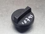 OLIEDOP Toyota Aygo (B40) (01-2014/06-2018), Auto-onderdelen, Gebruikt, Toyota