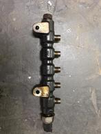 Brandstof drukregelaar peugeot 207 hdi, Enlèvement, Utilisé, Mini