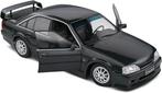 Solido Opel Omega 500 1990  1:18 SNELLE GRATIS LEVERING, Hobby en Vrije tijd, Modelauto's | 1:18, Solido, Verzenden, Solido, -