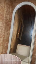 spiegel te koop vintage, Antiek en Kunst, Ophalen