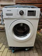 Samsung wasmachine 7kg, Elektronische apparatuur, Wasmachines, 8 tot 10 kg, Ophalen, Gebruikt