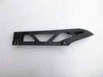 Kawasaki GPZ600 kettingscherm kettingkast ketting beschermer, Ophalen of Verzenden, Gebruikt