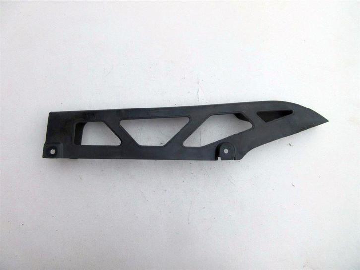 Kawasaki GPZ600 kettingscherm kettingkast ketting beschermer, Motoren, Onderdelen | Kawasaki, Gebruikt, Ophalen of Verzenden