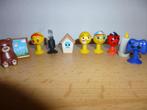 Emoji's, Aldi, Ophalen of Verzenden