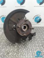 FORD FIESTA 1.6 ST1  [RF_HUB_STUB_AXL.ASSY] 2014, Auto-onderdelen, Overige Auto-onderdelen, Ophalen of Verzenden, Gebruikt, Stiba lid