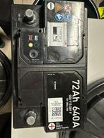 Batterie voiture start -stop, Autos : Pièces & Accessoires, Enlèvement, Neuf