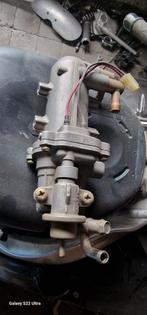 Hayabusa Benzinne pomp gen 1, Motoren, Ophalen of Verzenden