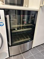 Wijnkoeler AEG, Elektronische apparatuur, Ophalen, Zo goed als nieuw