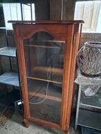 Gratis, Huis en Inrichting, Ophalen