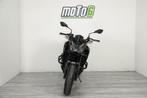 Kawasaki Z900 35kw, Motoren, 4 cilinders, Bedrijf, 900 cc, 12 t/m 35 kW