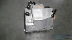Combined Chargingunit ( inverter ) BMW iX3 electric  bjr 202, Gebruikt, -, -, Ophalen of Verzenden