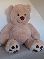 Ours peluche, Enfants & Bébés, Enlèvement ou Envoi, Neuf, Ours