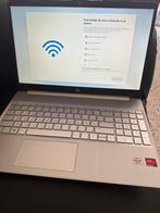 Pc portable hp, Ophalen of Verzenden