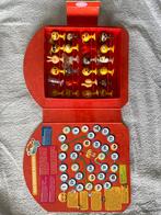 2019 Emojis Aldi rode doos compleet met 24 emojis, Verzamelen, Aldi, Ophalen of Verzenden