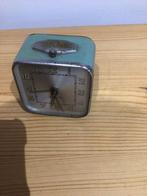 Petit réveil  Bayard de collection, Antiquités & Art, Enlèvement