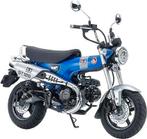 Tamiya | Honda DAX 125 | LIVRAISON GRATUITE