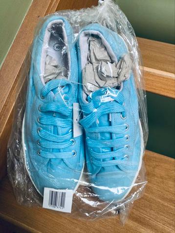 🍄 Nieuwe !!!  Vrije tijdsschoenen  / Sneakers Maat 40 beschikbaar voor biedingen